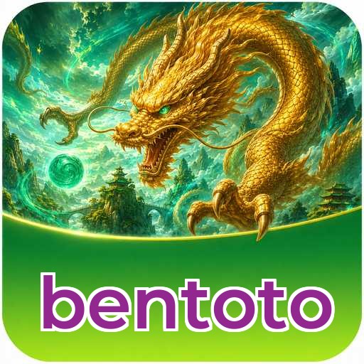 Logo bentoto