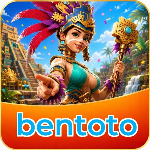 Logo bentoto