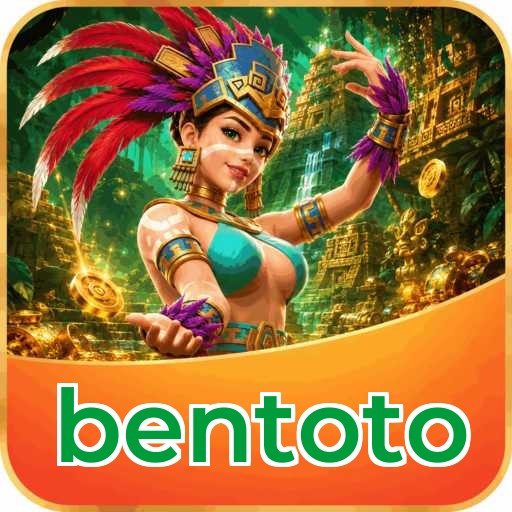 Logo bentoto