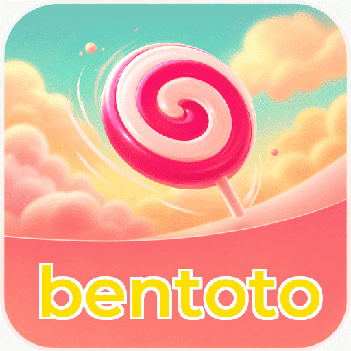 Logo bentoto