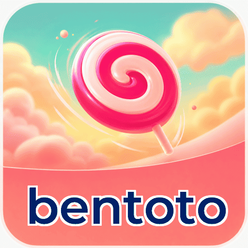 Logo bentoto