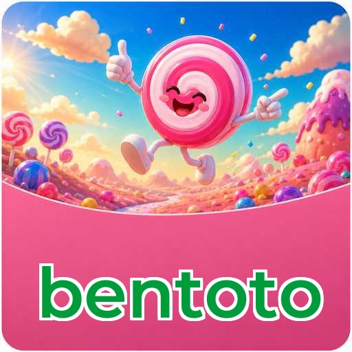 Logo bentoto