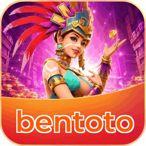 Logo bentoto