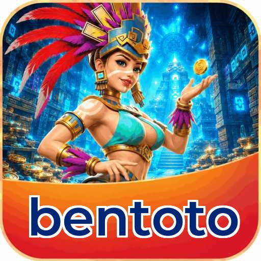 Logo bentoto