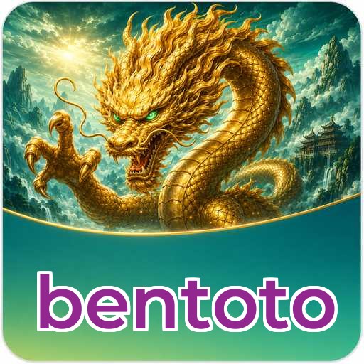 Logo bentoto