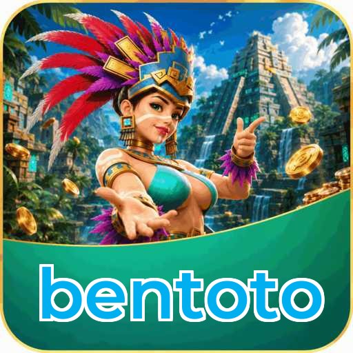 Logo bentoto