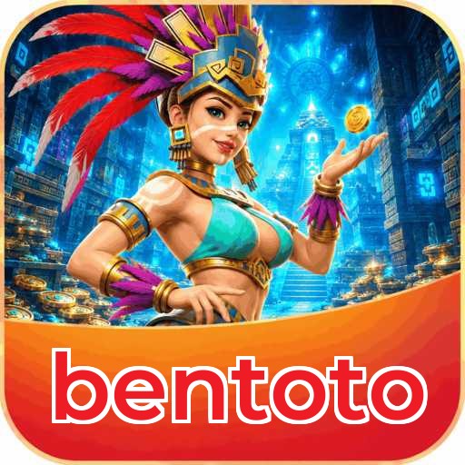 Tim bentoto