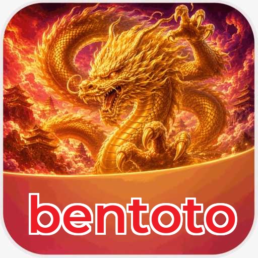 Logo bentoto