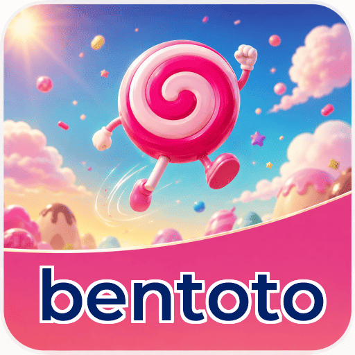 Logo bentoto