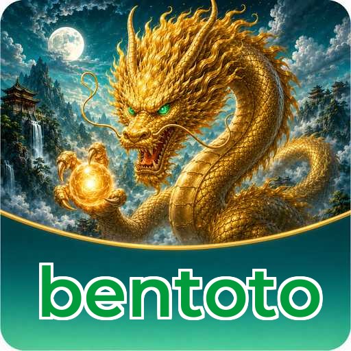 Logo bentoto