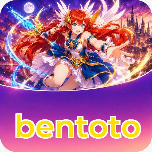Ilustrasi alur memilih file bentoto di HP Android