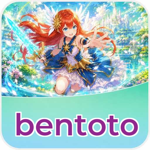 Tim bentoto