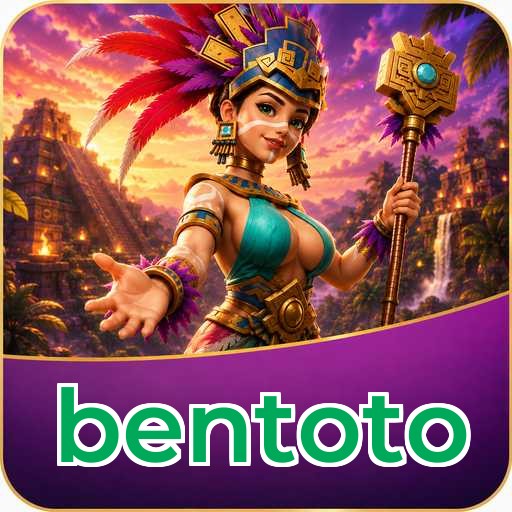 Logo bentoto