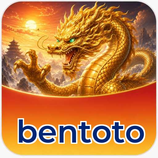 Logo bentoto