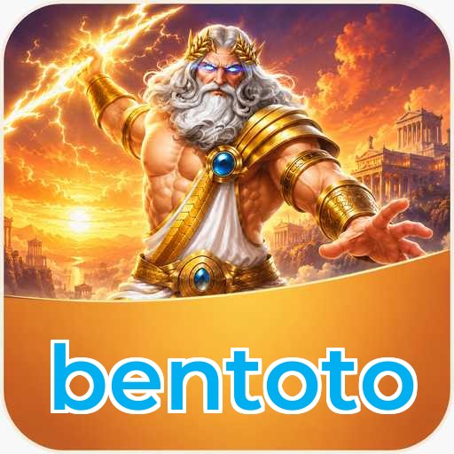 Logo bentoto
