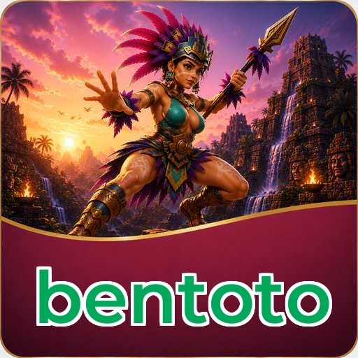 Logo bentoto