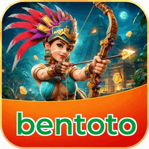 Logo bentoto
