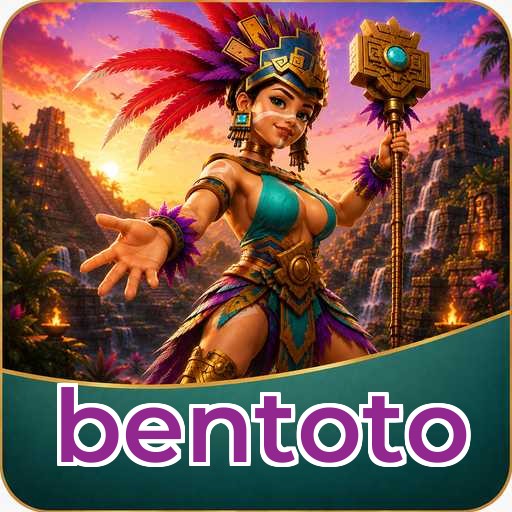 Logo bentoto