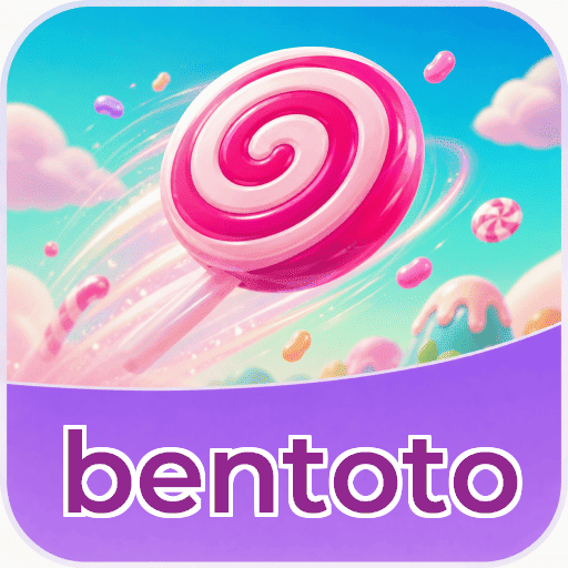 Logo bentoto
