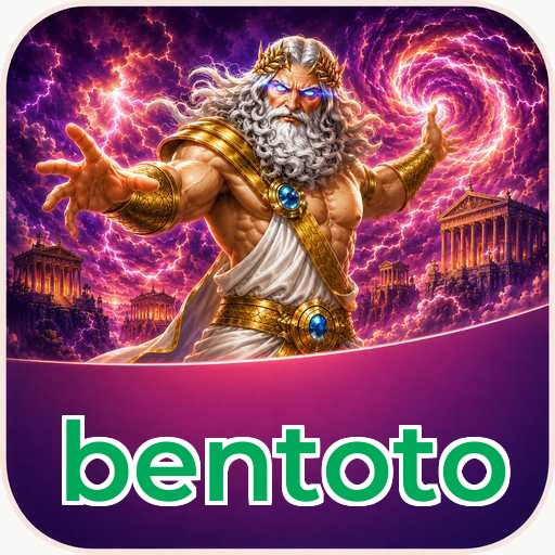 Layar pertama bentoto setelah pemasangan di Android