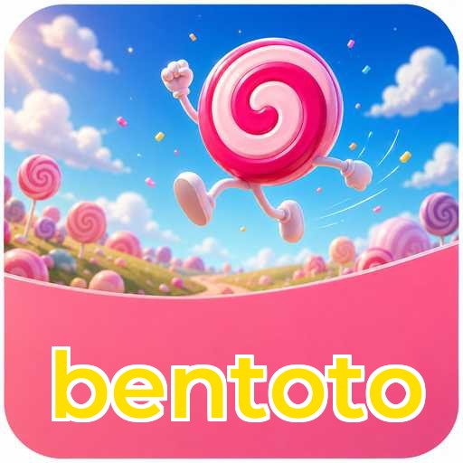 Logo bentoto