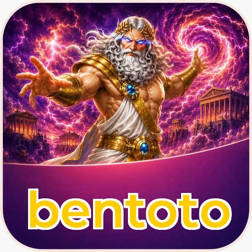 Logo bentoto