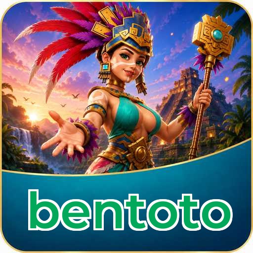 Logo bentoto