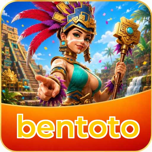 Logo bentoto